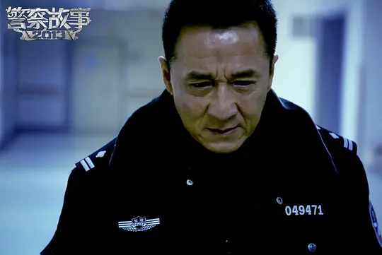 电影剧照