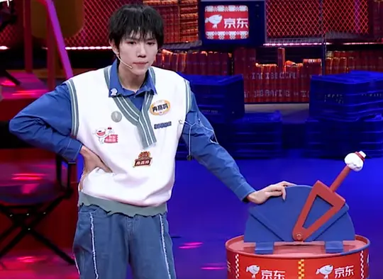 电影剧照