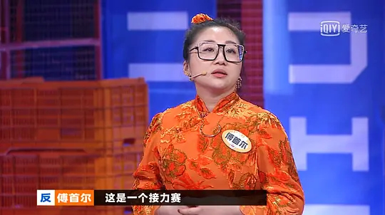 电影剧照