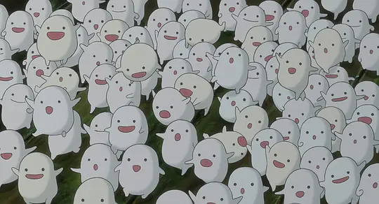 电影剧照