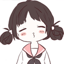 史莱姆